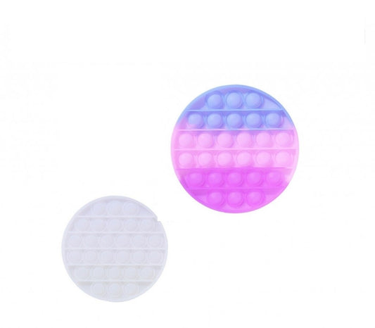 UV circle pop it image 0