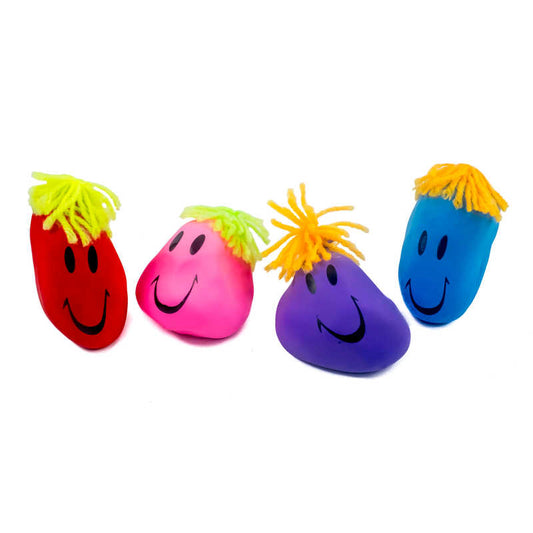 Moody Faces image 0
