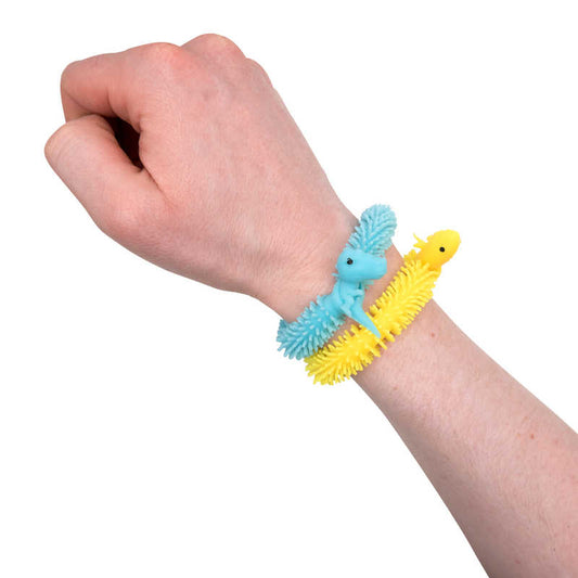 Stretchy Strings image 0